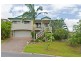 4 Rothschild Street, Eatons Hill QLD 4037