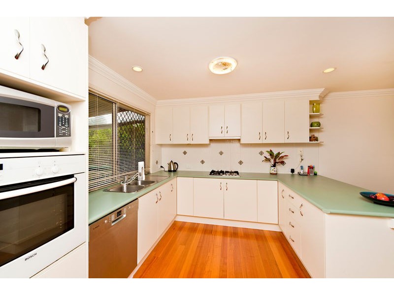 4 Rothschild Street, Eatons Hill QLD 4037