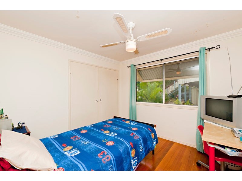 4 Rothschild Street, Eatons Hill QLD 4037