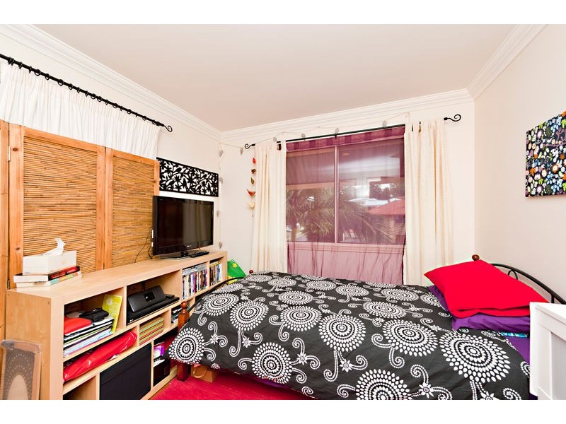 4 Rothschild Street, Eatons Hill QLD 4037