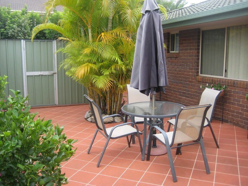 54 Saraband Drive, Eatons Hill QLD 4037