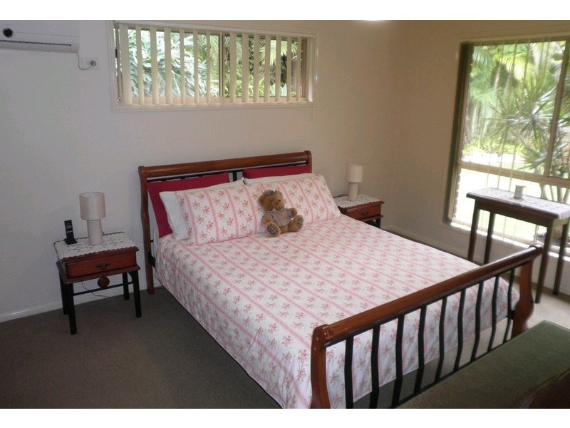 54 Saraband Drive, Eatons Hill QLD 4037