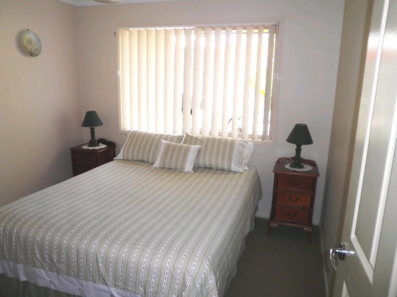 54 Saraband Drive, Eatons Hill QLD 4037