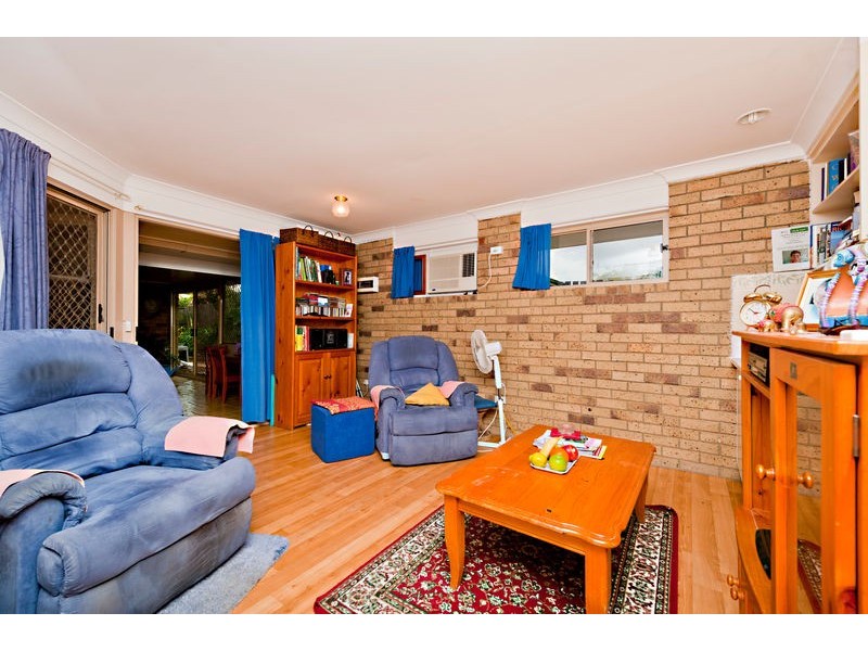 18 Saraband Drive, Eatons Hill QLD 4037