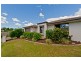 38 Bayberry Crescent, Warner QLD 4500