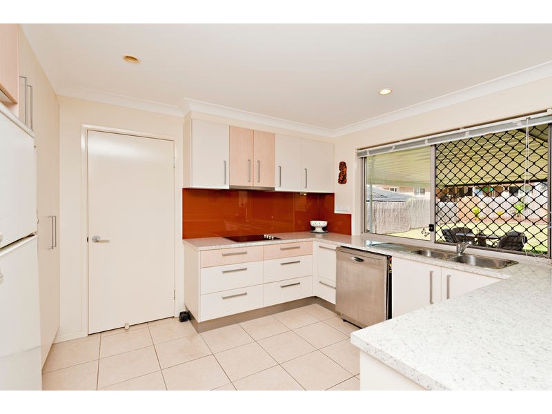 38 Bayberry Crescent, Warner QLD 4500