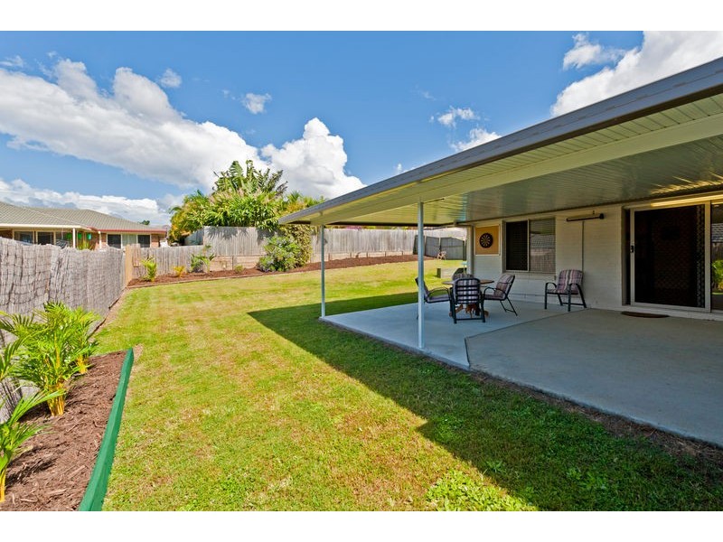 38 Bayberry Crescent, Warner QLD 4500