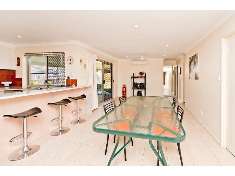 38 Bayberry Crescent, Warner QLD 4500