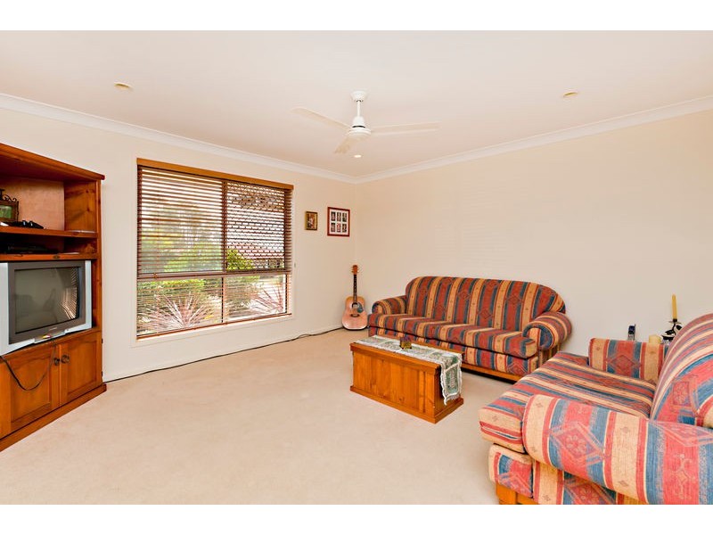 38 Bayberry Crescent, Warner QLD 4500