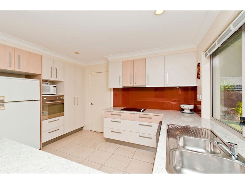 38 Bayberry Crescent, Warner QLD 4500