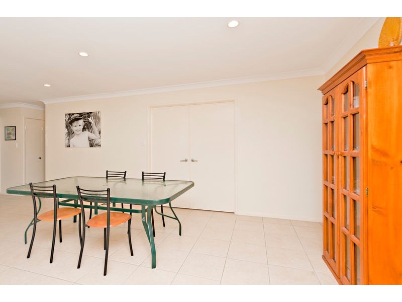 38 Bayberry Crescent, Warner QLD 4500