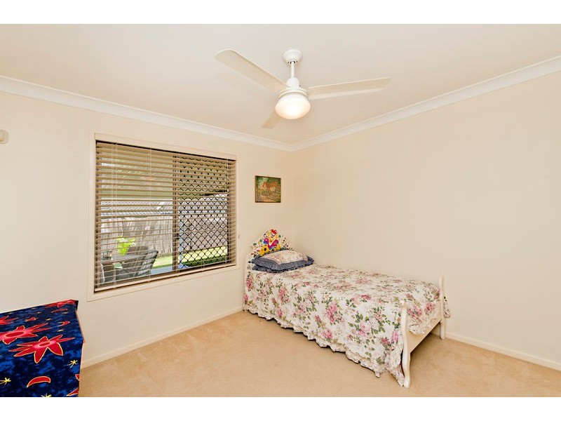 38 Bayberry Crescent, Warner QLD 4500