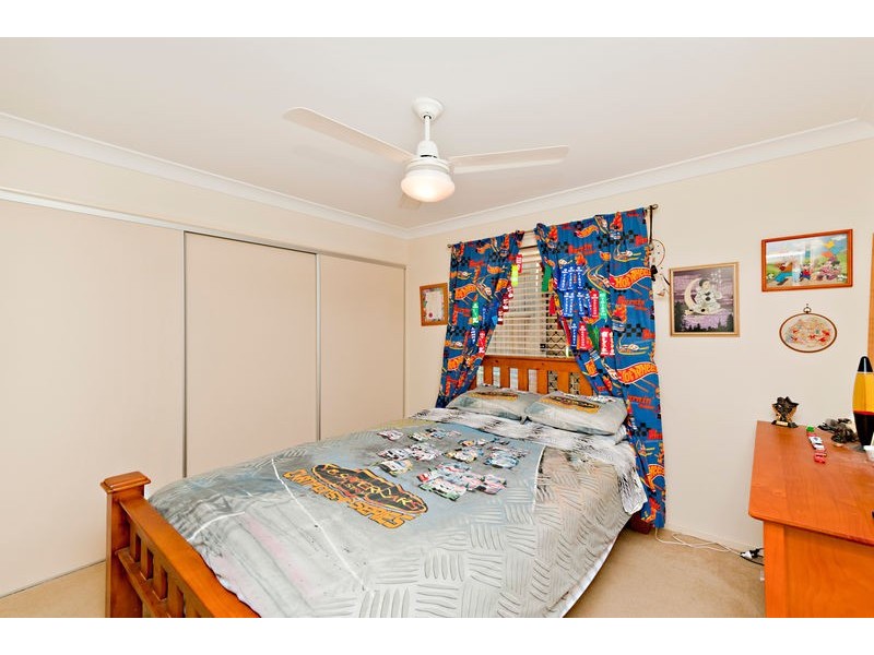 38 Bayberry Crescent, Warner QLD 4500