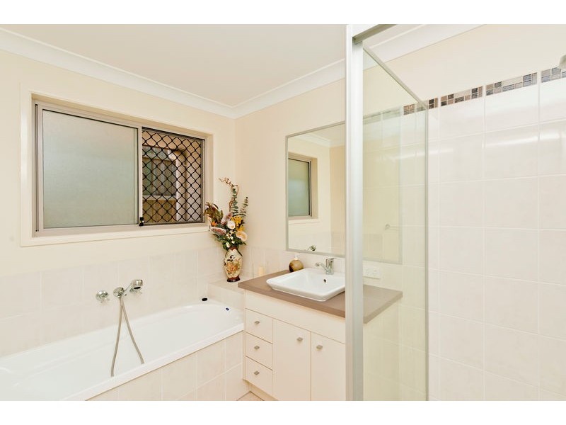 38 Bayberry Crescent, Warner QLD 4500