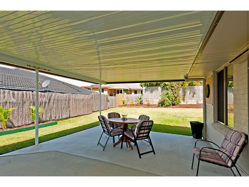 38 Bayberry Crescent, Warner QLD 4500