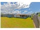 38 Bayberry Crescent, Warner QLD 4500