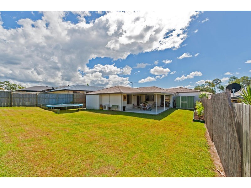 38 Bayberry Crescent, Warner QLD 4500
