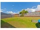 38 Bayberry Crescent, Warner QLD 4500