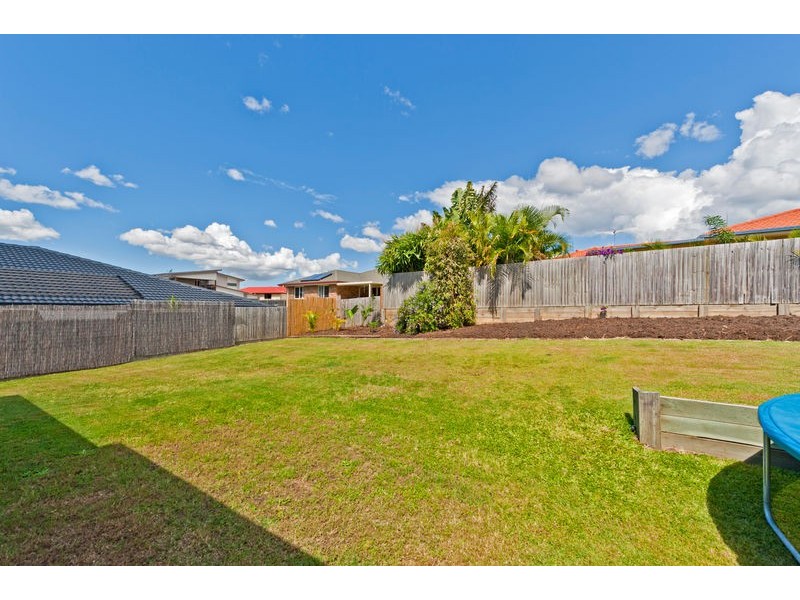 38 Bayberry Crescent, Warner QLD 4500