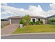 38 Bayberry Crescent, Warner QLD 4500