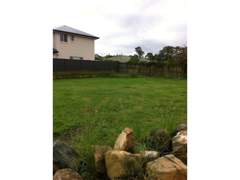 4 Buttonwood Close, Albany Creek QLD 4035