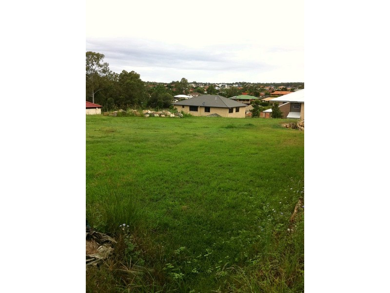 4 Buttonwood Close, Albany Creek QLD 4035