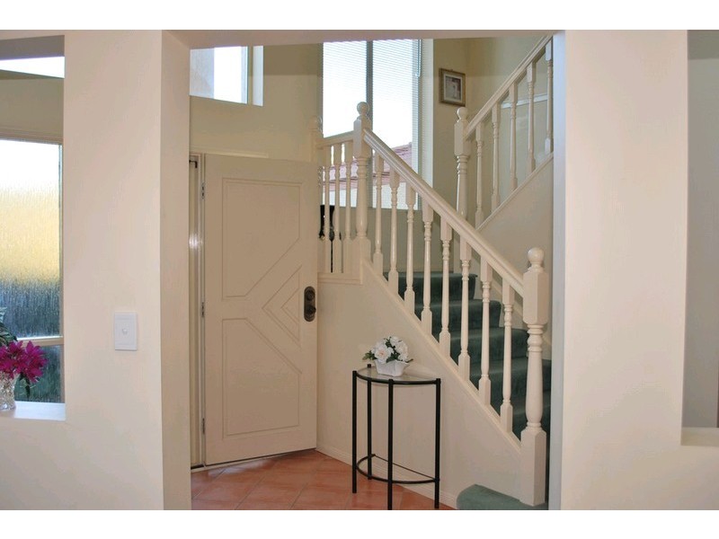 34 Boondooma Circuit, Albany Creek QLD 4035