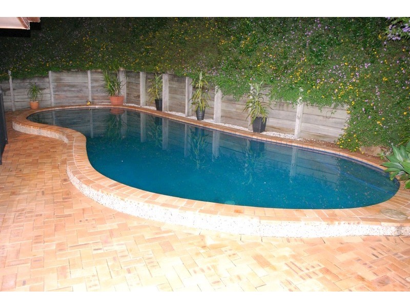 34 Boondooma Circuit, Albany Creek QLD 4035