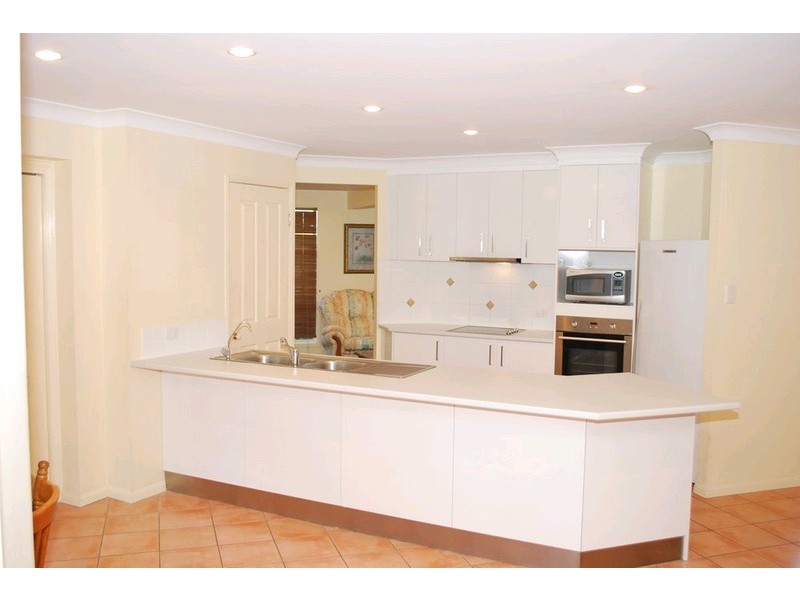 34 Boondooma Circuit, Albany Creek QLD 4035