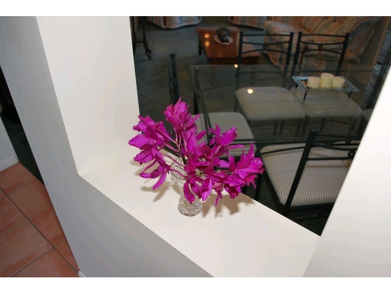 34 Boondooma Circuit, Albany Creek QLD 4035