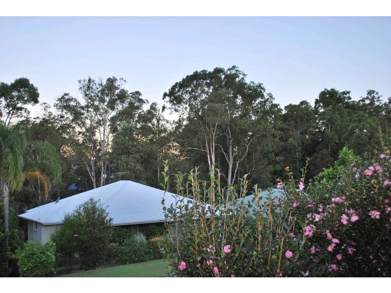 34 Boondooma Circuit, Albany Creek QLD 4035