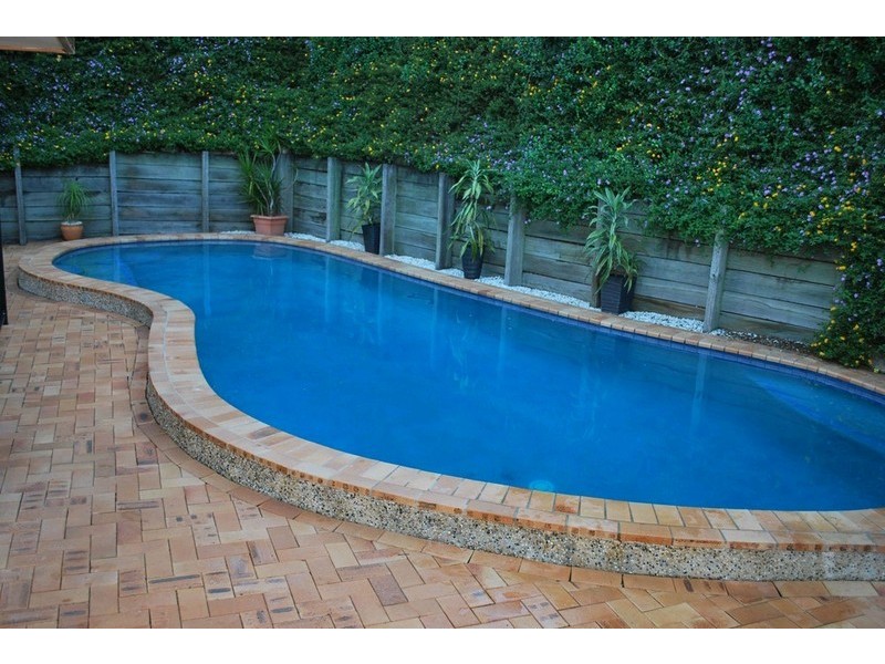 34 Boondooma Circuit, Albany Creek QLD 4035