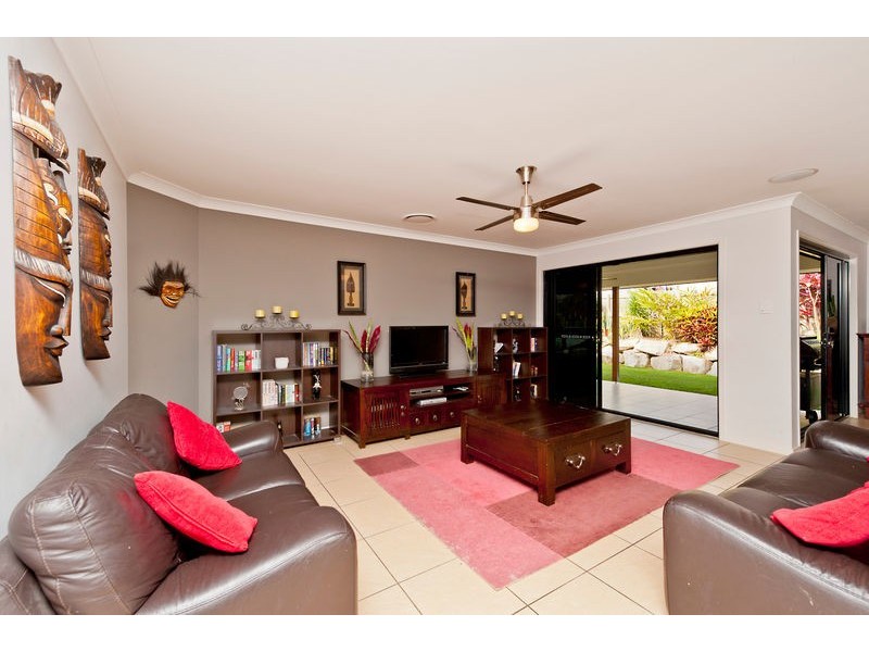 42 Tosca Street, Cashmere QLD 4500