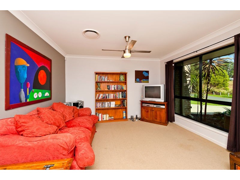 42 Tosca Street, Cashmere QLD 4500