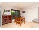 42 Tosca Street, Cashmere QLD 4500