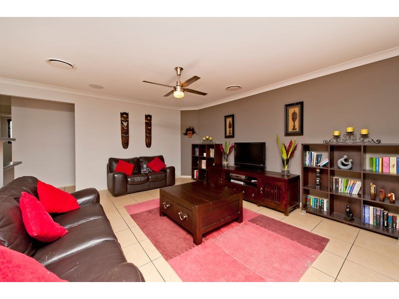 42 Tosca Street, Cashmere QLD 4500