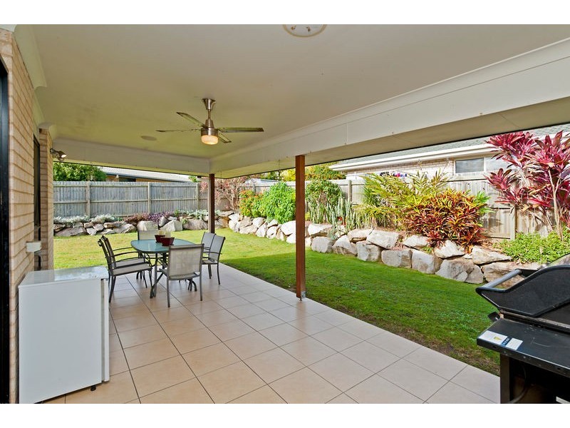42 Tosca Street, Cashmere QLD 4500