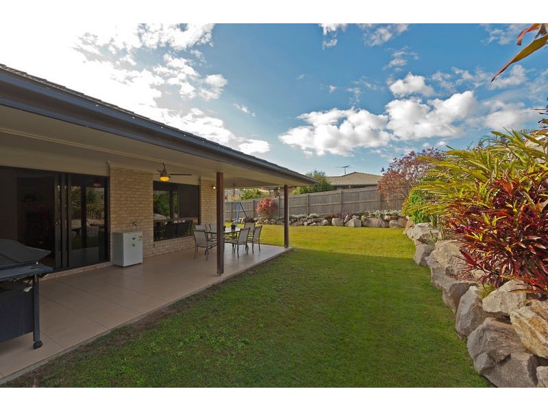 42 Tosca Street, Cashmere QLD 4500