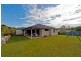 42 Tosca Street, Cashmere QLD 4500
