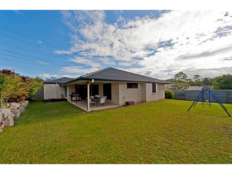 42 Tosca Street, Cashmere QLD 4500