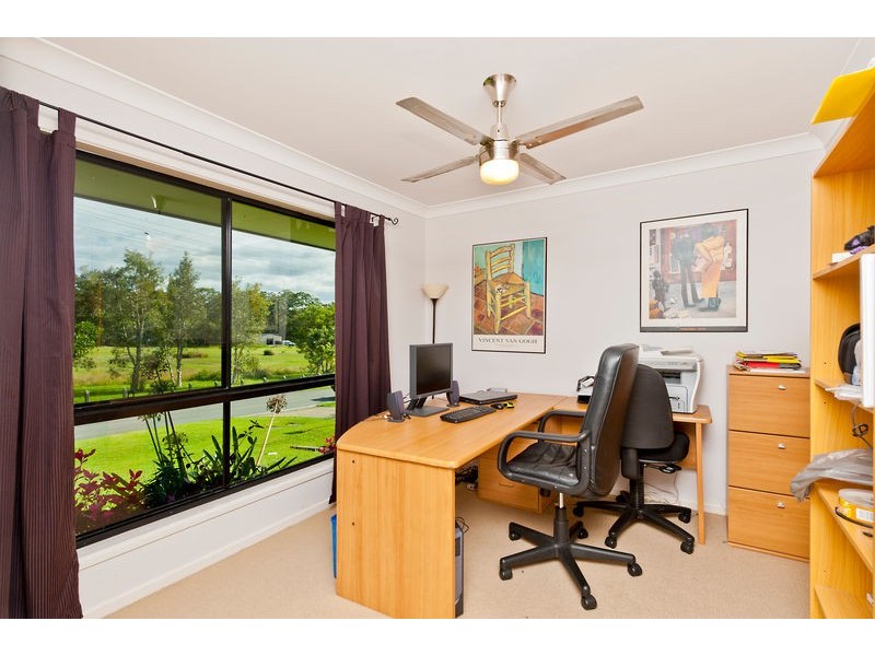 42 Tosca Street, Cashmere QLD 4500