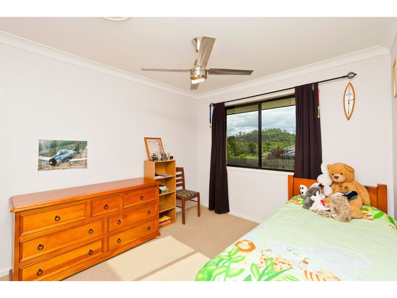 42 Tosca Street, Cashmere QLD 4500
