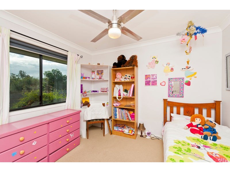 42 Tosca Street, Cashmere QLD 4500