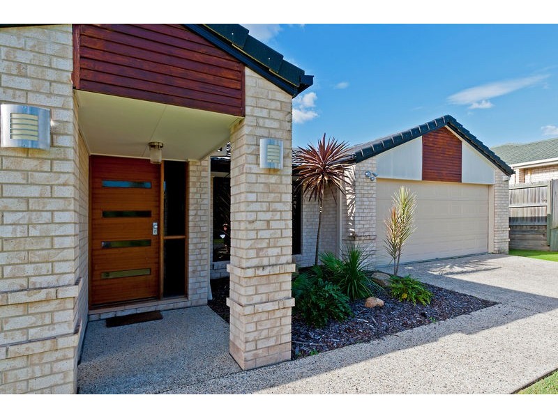 42 Tosca Street, Cashmere QLD 4500