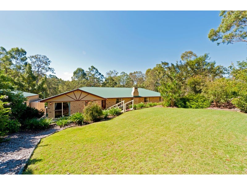 243 Church Road, Eatons Hill QLD 4037