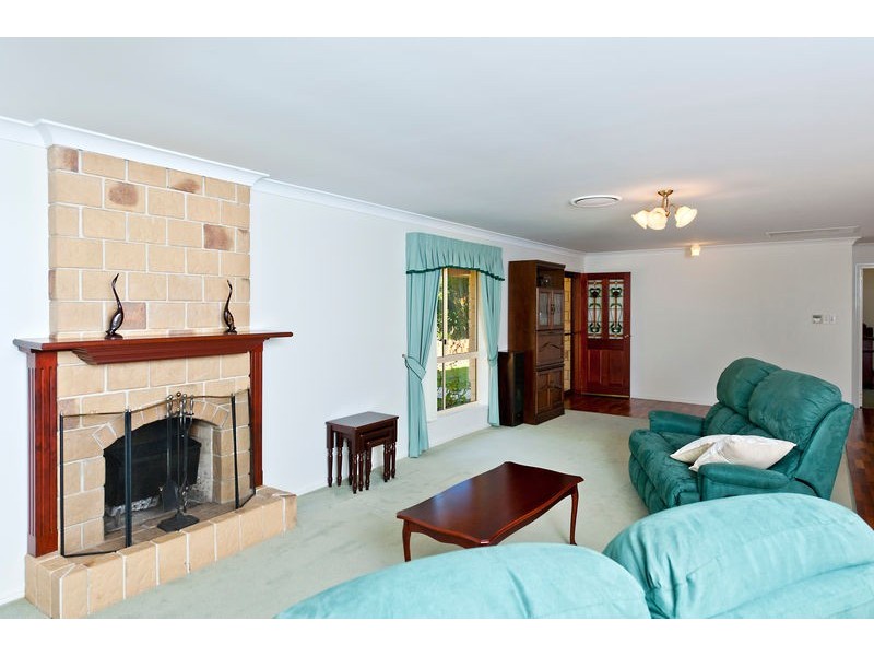 243 Church Road, Eatons Hill QLD 4037