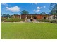 243 Church Road, Eatons Hill QLD 4037