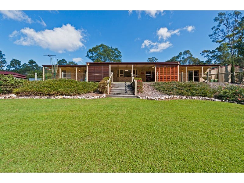 243 Church Road, Eatons Hill QLD 4037