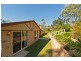 243 Church Road, Eatons Hill QLD 4037