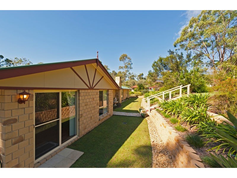 243 Church Road, Eatons Hill QLD 4037